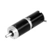 31mm PMDC PLANETARY GEAR MOTOR