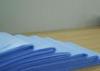 Customized Recycling PP Non Woven Medical Fabric , Nonwoven Polypropylene Fabrics