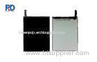 iPad Mini LCD Replacement Parts High Definition iPad Monitor