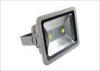 120 Degree 120Watt Ra 80 Warehouse Outdoor Led Flood Light Fixture Cool White 3000K