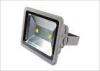 Bridgelux Chip IP65 Led Outdoor Flood Lights 120W Replace 300W Metal Halide Lamp