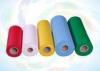 OEM Custom Recyclable PP Spunbond Nonwoven Fabric Raw Materials for Wide Use