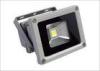 Energy Saving Outside Waterproof 50Watt LED FloodLights For Tunnel CE / RoHs