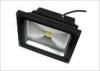 High Lumen IP65 20W Waterproof Commercial Outdoor Led Flood Lights Cast Aluminium