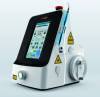 lass IV Laser for Veterinary Therapy