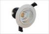 Warm White 20Watt led recessed downlight dimmable with Isolated LED driver