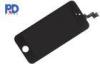 4 inch iPhone 5S LCD Touch Screen Digitizer Assembly With Frame