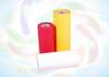 Tear Resistant Durable PP Spunbond Non Woven For Mattress Sofa Covering