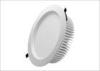 Aluminium Ra>80 50-60HZ 220V Epistar SMD LED Downlight 400-420lm