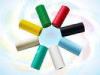 SGS Approved Polypropylene Non Woven Spunbond Fabric Multi Color for Making Bags