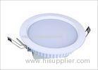 6W Energy Saving Commercial Dimmable Smd Led Downlight Bathroom Down Lighting