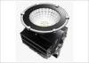 dimmable Osram / CREE 500W LED High Bay Light Fixtures for Factory Work Shop