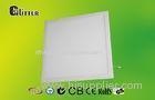 15 watt 300 X 300 Dimmable Recessed Led Flat Panel Lamp With Backlit Lighting