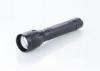 Waterproof hunting Anti - abrasive CREE LED Flashlight with 1300lumen