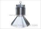 100W 110V COB Stadium Park Industrial High Bay Lighting With Meanwell Power 120 Degree