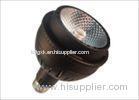 Aluminium E27 35W PAR High Power LED Spotlight With Sharp Chip YC-PAR3035-01