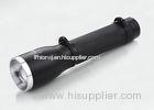 5W vehicles High Power CREE LED Flashlight With 2D Battery / hanger