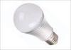 Super bright LED Spot Light Bulbs with Beam Angle 35/45/6055030Lm