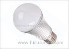 Super bright LED Spot Light Bulbs with Beam Angle 35/45/6055030Lm