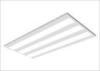 Warm White Epistar 60W Ceiling Grid Light Panels 1200 x 600 Led Panel