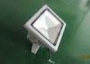 High Lumen Landscape / Outdoor LED Flood Lights Ra90 , 20W LED Floodlights