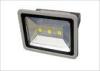 High Luminous Commercial Security Outdoor Led Flood Light Fixtures 150W