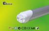 Eco friendly dimmable Blue LED T8 tube18w , LED fluorescent tube t8