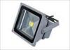 Epistar / Bridgelux Ra>75 20W Outdoor Led Flood Light AC85 - 265V