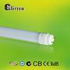 Eco Friendly 8ft LED Tube 24w Natural White , T8 Tube Lights For Home