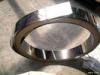 Customized Stainless Steel Strip