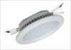 10W Ra >80 6500K SMD LED Downlight LED fog lamp For Restaurant / Hotel