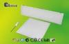 Enviroment Friendly 300 1200 Led Ceiling Panel Light For Commercial Lighting