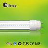 CRI >80 High Brightness 2ft / 3ft / 4ft LED T8 Tube With Epitar SMD 3014