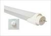 1200mm 20W Ra> 80 Epistar Dimmable Led T8 Tube 180050lm 85-265V