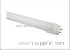 1500mm IP42 Epistar Ra 80 LED Tube Lamp 23W / 24W For Office