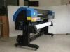 DX7 Epson Eco Solvent Printer / 1.8M Eco Solvent Printing Machine