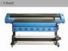 1800MM Epson Eco Solvent Printer With Micro Piezo Print Head