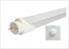 Dimming 5000K 6000K 2 Foot Led Tube Light 60CM 9W / 10W For Shop Mall