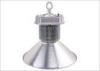 IP65 COB Dimmable Industrial 100W LED High Bay Lighting Ra> 80 With Opical Len