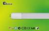 Eco friendly 22W 2640lm SMD LED Tube 1500mm Light Ra > 80 , PF > 0.95