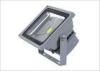 30W IP65 Outdoor Led Flood Light with Epistar / Bridgelux Chip