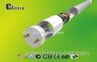 AC85 - 265 V 12W SMD 900mm LED Tube Lights , white tube lights For home