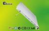 Energy Saving Dimmable suspended ceiling led panel light 595 595 DC 30 - 36V