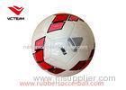 Competition Size 5 Seamless Soccer Ball