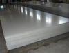 SPCC ST12 4 x 8 300 Series Stainless Steel Sheets SS Pressure Vessel Plate For Facades