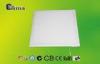 Waterproof 12w LED Light Panels For Drop Ceiling Low Luminous 295 X 295mm