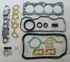 ISUZU-1 ENGINE GASKETS SEALS