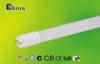 Energy saving 4ft 20W 2000lm LED SMD Tube Light IP50 TUV , GS , CE