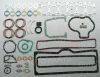 ISUZU DIESEL-52 ENGINE GASKETS SEALS