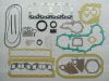 ISUZU DIESEL-47 ENGINE GASKETS SEALS